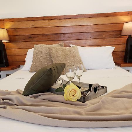 Appartement Loft Terrazas De Cachagua à Zapallar Extérieur photo